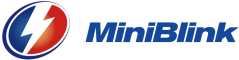 MiniBlink官方论坛，浏览器开发者技术社区